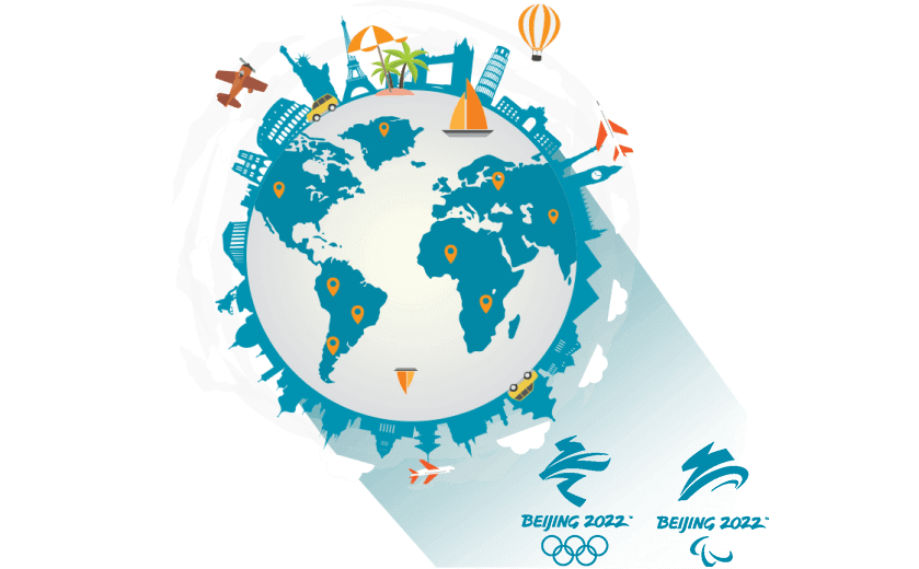 听国内电台 - 解锁通